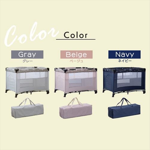 �v���C���[�h �X�^���_�[�h 88-1169 �x�[�W��_10