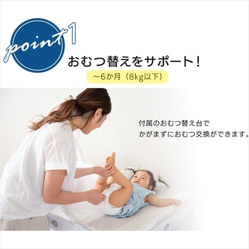 �v���C���[�h �f���b�N�X 88-1171 �S2�F�y�v���U�Z���N�g�z_3