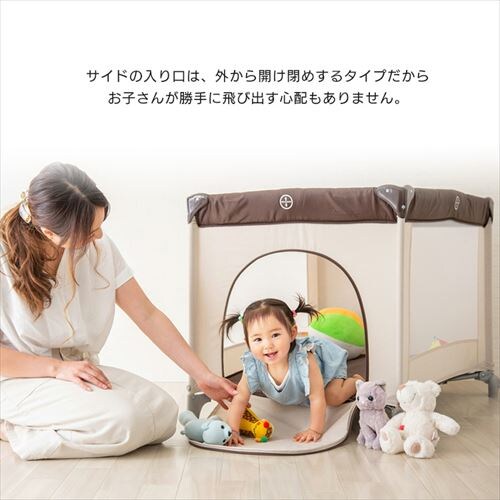 �v���C���[�h �f���b�N�X 88-1171 �S2�F�y�v���U�Z���N�g�z_6