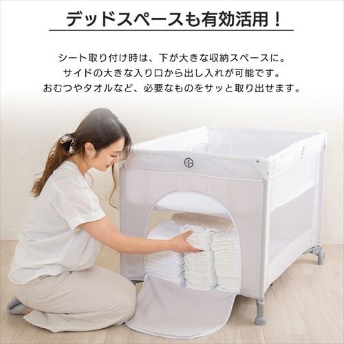 �v���C���[�h �f���b�N�X 88-1171 �S2�F�y�v���U�Z���N�g�z_7