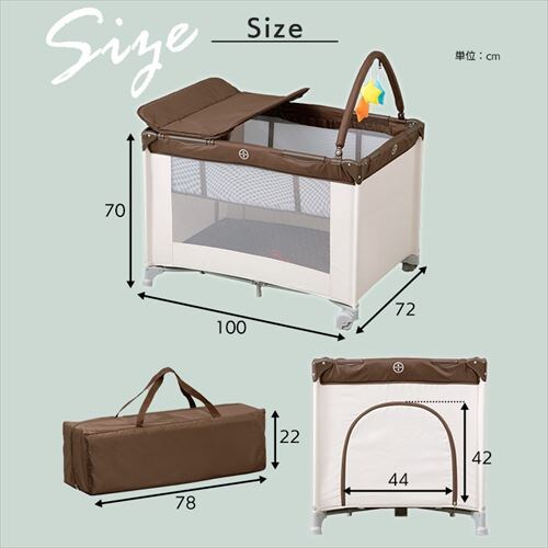 �v���C���[�h �f���b�N�X 88-1171 �S2�F�y�v���U�Z���N�g�z_11