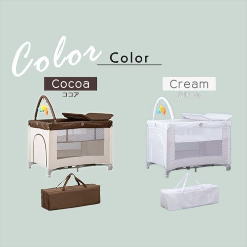 �v���C���[�h �f���b�N�X 88-1171 �S2�F�y�v���U�Z���N�g�z_12