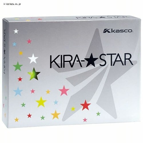 �L���X�R �L���X�^�[2N KIRASTAR2N �I�����W_2