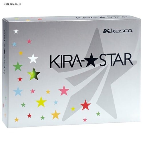 �L���X�R �L���X�^�[2N KIRASTAR2N �I�����W_3