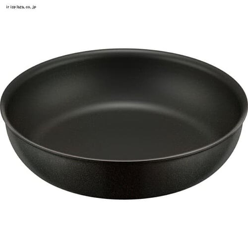 �f�����u���V���[�Y�����̂Ƃ��t���C�p�� KVA-024 �S2�F_3