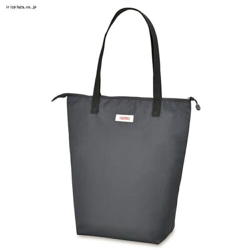 �ۗ�V���b�s���O�o�b�O REV-012 �S3�F_2