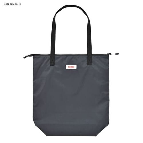 �ۗ�V���b�s���O�o�b�O REV-012 �S3�F_3