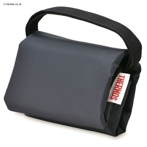 �ۗ�V���b�s���O�o�b�O REV-012 �S3�F_4