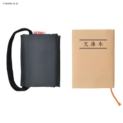 �ۗ�V���b�s���O�o�b�O REV-012 �S3�F_5