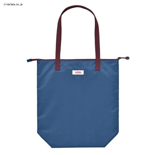 �ۗ�V���b�s���O�o�b�O REV-012 �S3�F_7