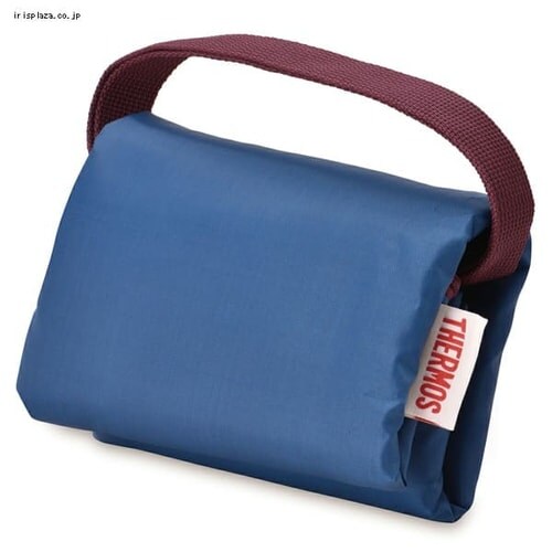 �ۗ�V���b�s���O�o�b�O REV-012 �S3�F_8