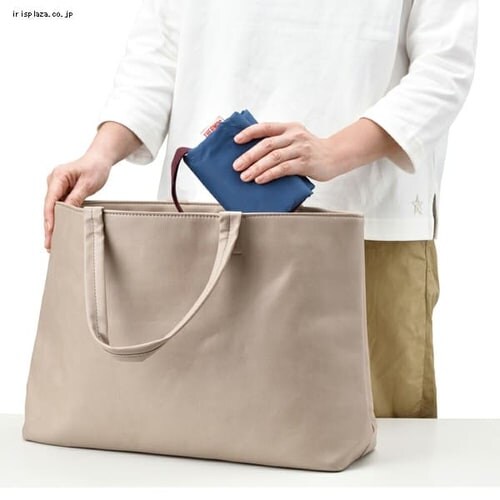 �ۗ�V���b�s���O�o�b�O REV-012 �S3�F_9