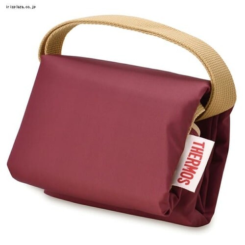 �ۗ�V���b�s���O�o�b�O REV-012 �S3�F_12