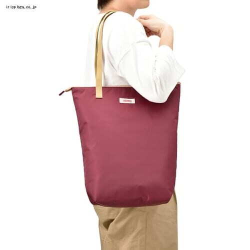 �ۗ�V���b�s���O�o�b�O REV-012 �S3�F_13