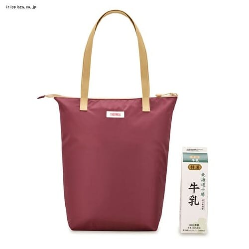 �ۗ�V���b�s���O�o�b�O REV-012 �S3�F_14