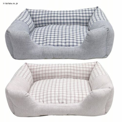 ��㐙�{ ���n�`�F�b�N �X�N�G�A�y�b�g�x�b�h SB-102-S-PI �s���N_2