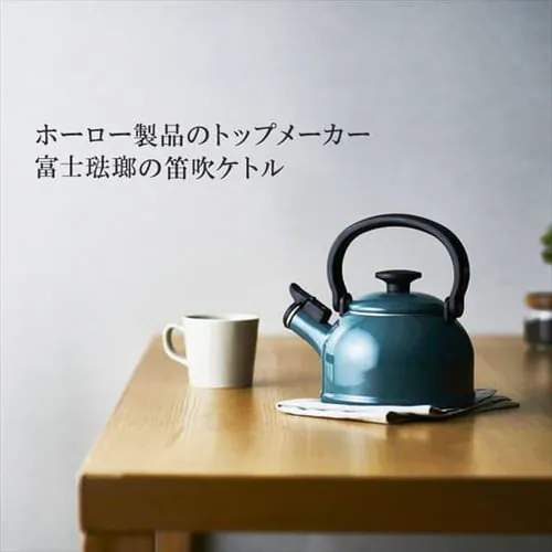 �R�b�g�� 1.6�k �z�[���[�J�����P�g�� CTN-1.6WK.WR ���C�����b�h_2