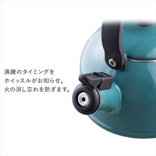 �R�b�g�� 1.6�k �z�[���[�J�����P�g�� CTN-1.6WK.WR ���C�����b�h_3