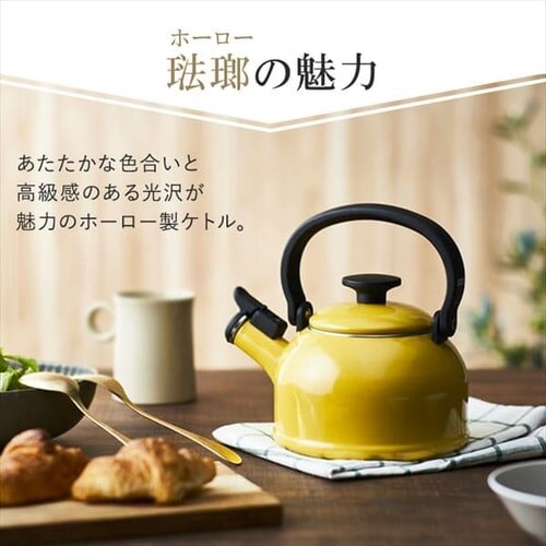 �R�b�g�� 1.6�k �z�[���[�J�����P�g�� CTN-1.6WK.WR ���C�����b�h_4