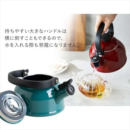 �R�b�g�� 1.6�k �z�[���[�J�����P�g�� CTN-1.6WK.WR ���C�����b�h_6