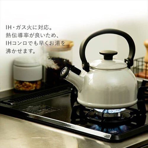 �R�b�g�� 1.6�k �z�[���[�J�����P�g�� CTN-1.6WK.WR ���C�����b�h_7