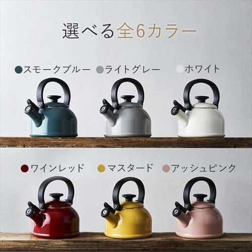 �R�b�g�� 1.6�k �z�[���[�J�����P�g�� CTN-1.6WK.WR ���C�����b�h_9