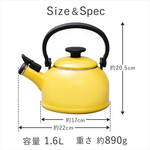 �R�b�g�� 1.6�k �z�[���[�J�����P�g�� CTN-1.6WK.WR ���C�����b�h_10