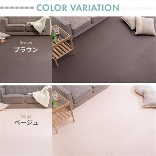 PE�W���C���g�}�b�g�i60�~60�~1�j 4���Z�b�g PEJTM-601 �S9�F�y�v���U�Z���N�g�z_15