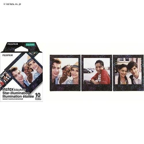 �x�m�t�B���� �X�N�G�A�t�B���� INS SQ STAR ILLUMI WW1 �y�O�����s�z�y������s�z�y�����s�z_2