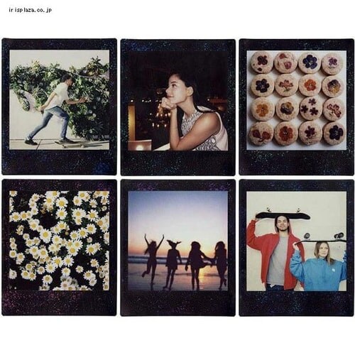 �x�m�t�B���� �X�N�G�A�t�B���� INS SQ STAR ILLUMI WW1 �y�O�����s�z�y������s�z�y�����s�z_3