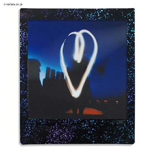 �x�m�t�B���� �X�N�G�A�t�B���� INS SQ STAR ILLUMI WW1 �y�O�����s�z�y������s�z�y�����s�z_4