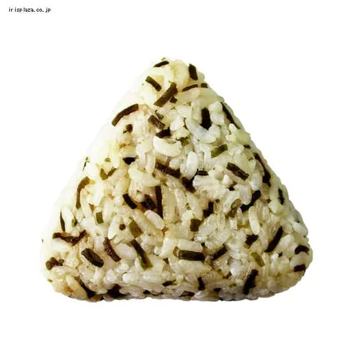 �����H�i �g�т��ɂ��� ���z  �ۑ��H �h�АH�y������s�z_2