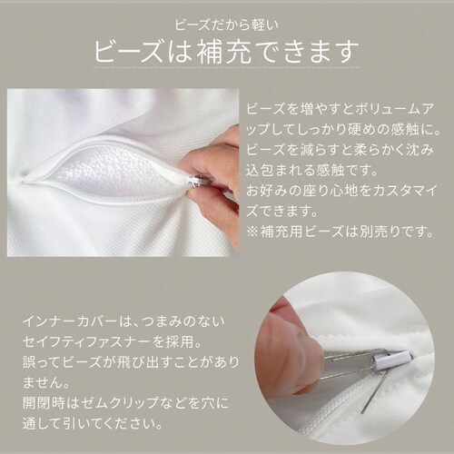 �r�[���YMAX U���T�|�[�g �u���[_6