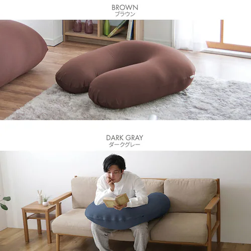 �r�[���YMAX U���T�|�[�g ���b�h_12