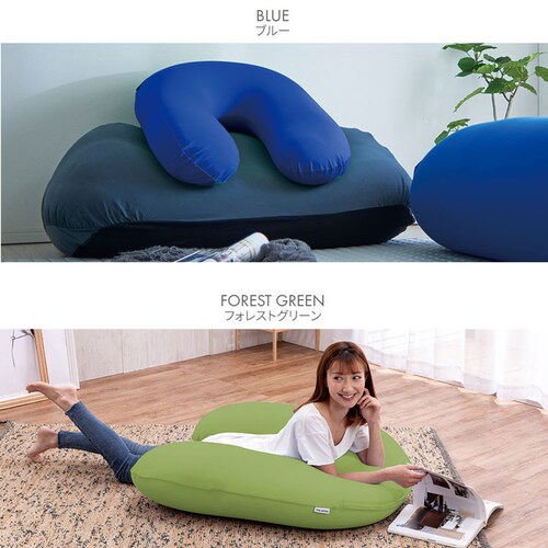 �r�[���YMAX U���T�|�[�g �u���[_12