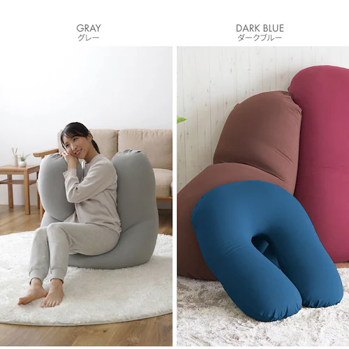 �r�[���YMAX U���T�|�[�g ���b�h_14