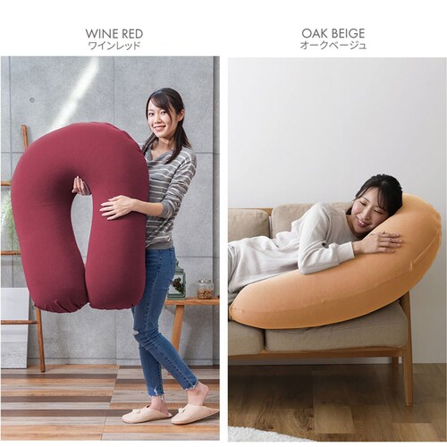 �r�[���YMAX U���T�|�[�g �u���[_14