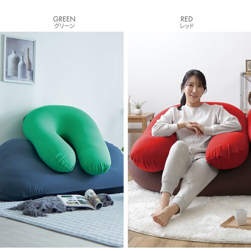 �r�[���YMAX U���T�|�[�g �u���[_15