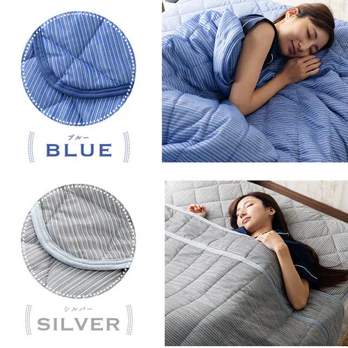 [�z����]�ڐG�⊴�N�[���~�p�b�h���L���g�P�b�g2�_�Z�b�g �V���O���S2�F �y�v���U�Z���N�g�z_14