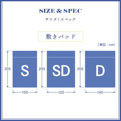 [�z����]�ڐG�⊴�N�[���~�p�b�h���L���g�P�b�g2�_�Z�b�g �V���O���S2�F �y�v���U�Z���N�g�z_15