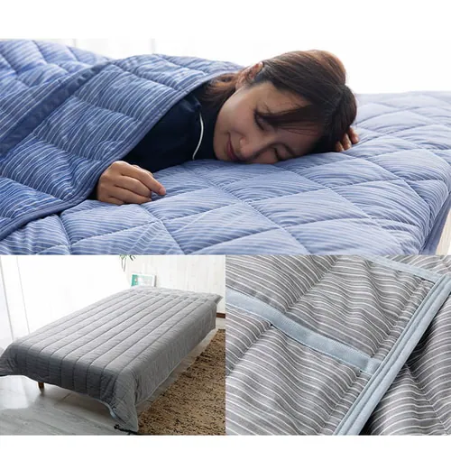 [�z����]�ڐG�⊴�N�[���~�p�b�h���L���g�P�b�g2�_�Z�b�g �Z�~�_�u�� BKQS1612-SD �S2�F�y�v���U�Z���N�g�z _17