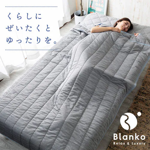 [�z����]�ڐG�⊴�N�[���~�p�b�h���L���g�P�b�g2�_�Z�b�g �Z�~�_�u�� BKQS1612-SD �S2�F�y�v���U�Z���N�g�z _18