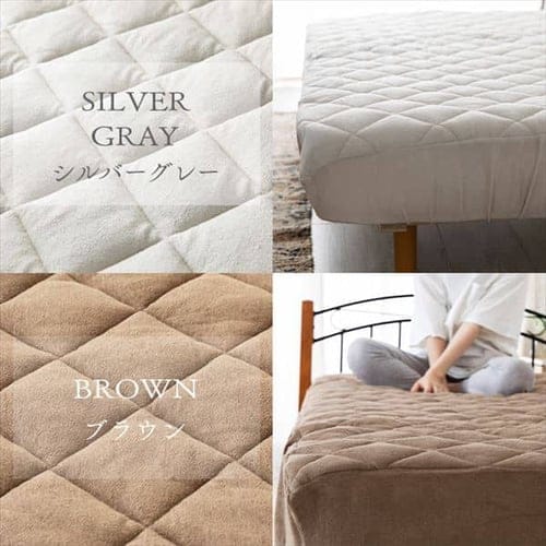 �{�b�N�X�V�[�c �Z�~�_�u�� ���[���� �ڐG���� CGRBX-12200 �S6�F_12