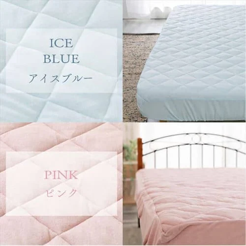 �{�b�N�X�V�[�c �Z�~�_�u�� ���[���� �ڐG���� CGRBX-12200 �S6�F_14