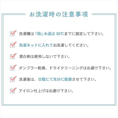 �{�b�N�X�V�[�c �N�C�[�� ���[���� �ڐG���� CGRBX-16200 �S6�F_11