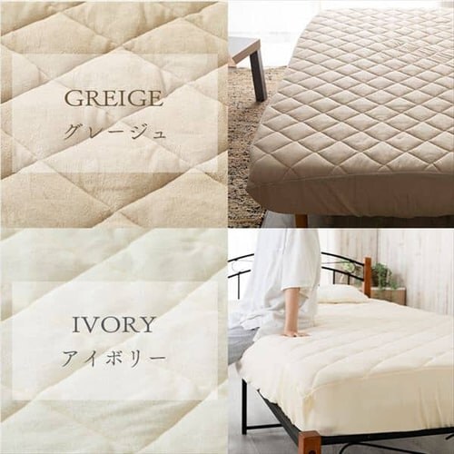 �{�b�N�X�V�[�c �N�C�[�� ���[���� �ڐG���� CGRBX-16200 �S6�F_13