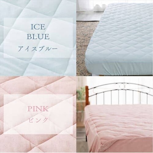 �{�b�N�X�V�[�c �N�C�[�� ���[���� �ڐG���� CGRBX-16200 �S6�F_14