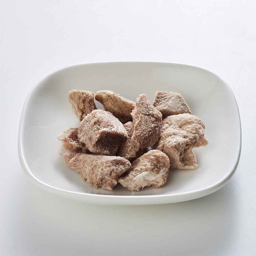 �z���C�g�t�H�b�N�X �Ό��|�[�N�̃t���[�Y�h���C ��������L�p 30g _3