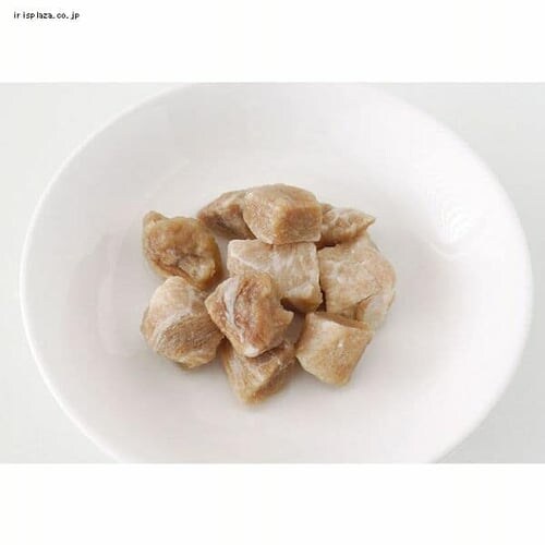 �z���C�g�t�H�b�N�X �Ό��|�[�N�̃t���[�Y�h���C ��������L�p 120g _2