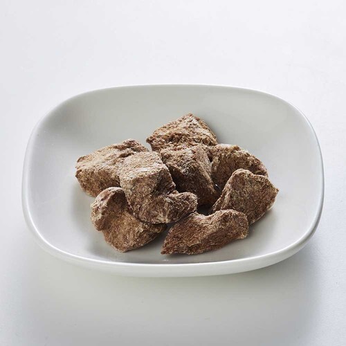 �z���C�g�t�H�b�N�X �V�N�؃��o�[�̃t���[�Y�h���C ��������L�p 130g _3